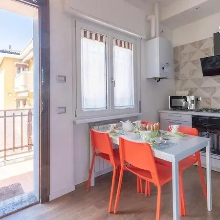 Ideale Per Famiglie *