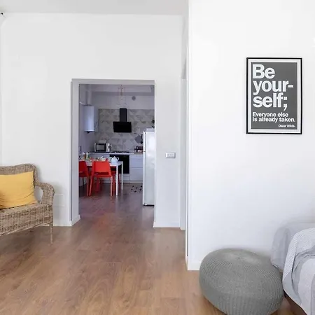 Ideale Per Famiglie * Como