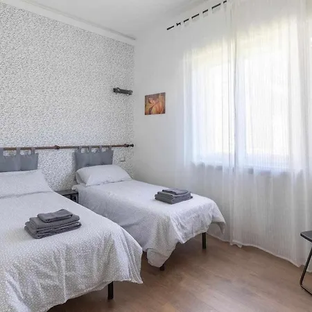 Ideale Per Famiglie Como