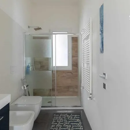 Dom wakacyjny Ideale Per Famiglie *