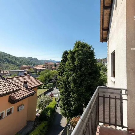 Ideale Per Famiglie *