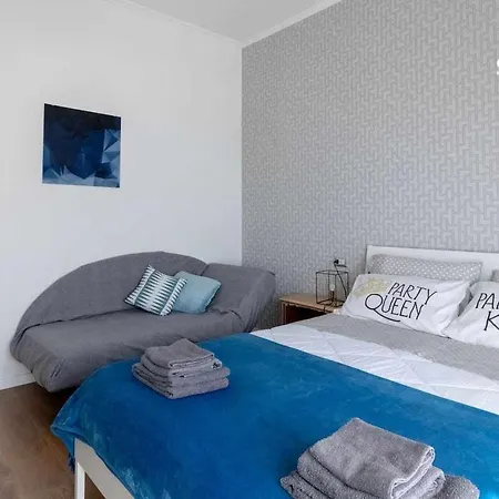 Ideale Per Famiglie Dom wakacyjny *