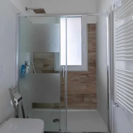 Ideale Per Famiglie Dom wakacyjny