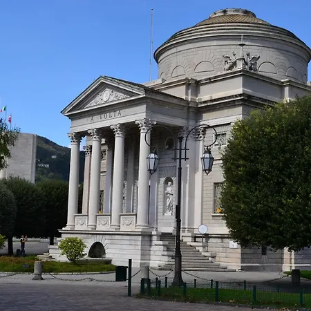 Dom wakacyjny Ideale Per Famiglie *