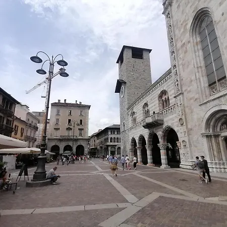 Ideale Per Famiglie Σπίτι διακοπών Όπως