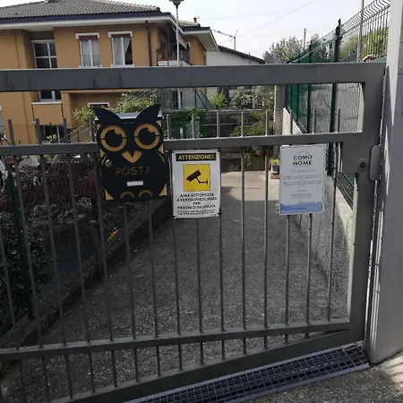 Ideale Per Famiglie Dom wakacyjny *