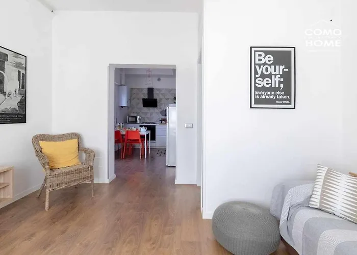 Ideale Per Famiglie * Όπως