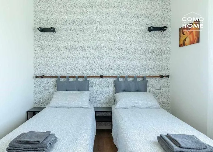 Ideale Per Famiglie Holiday home