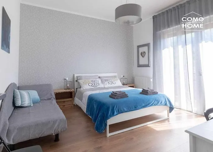 Ideale Per Famiglie Σπίτι διακοπών Όπως