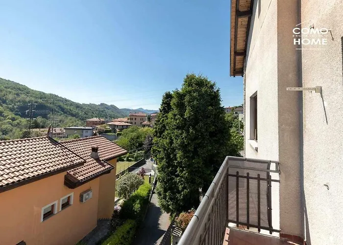 Ideale Per Famiglie *