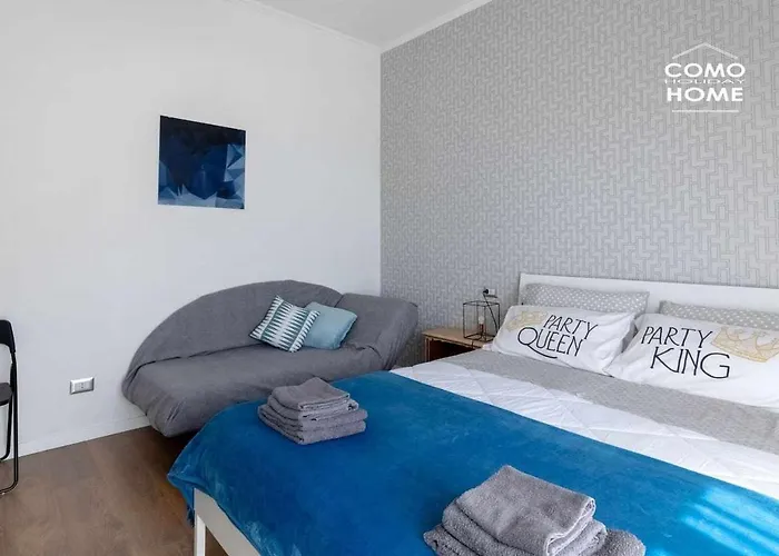 Ideale Per Famiglie Holiday home *