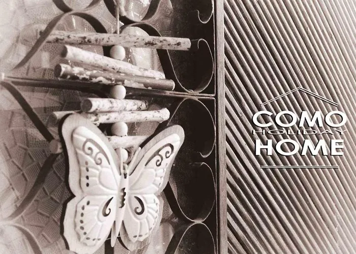 Ideale Per Famiglie Holiday home