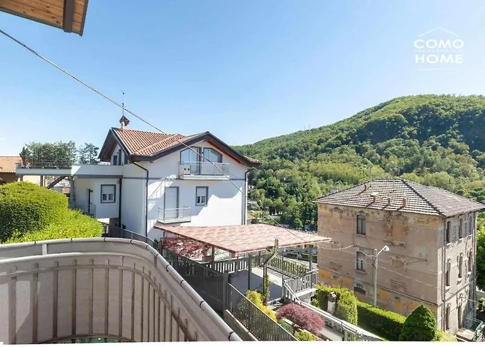 Ideale Per Famiglie Holiday home *