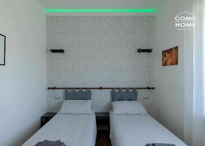 Ideale Per Famiglie Σπίτι διακοπών *