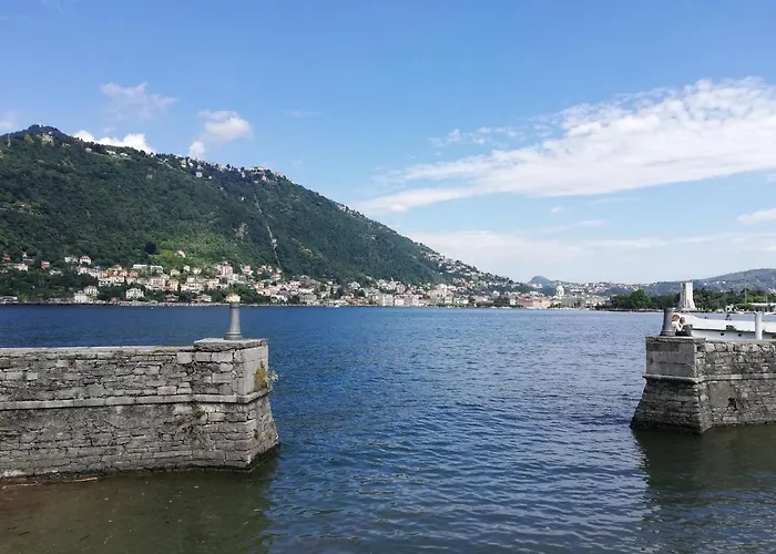 Ideale Per Famiglie Σπίτι διακοπών Όπως