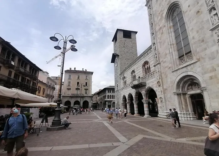 Ideale Per Famiglie Σπίτι διακοπών Όπως