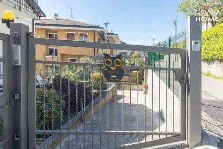 Ideale Per Famiglie Σπίτι διακοπών Όπως