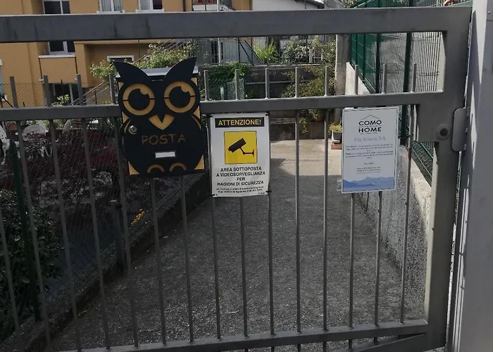 Ideale Per Famiglie Σπίτι διακοπών *