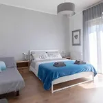 Ideale Per Famiglie בית נופש קומו