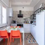 Ideale Per Famiglie コモ