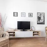 Ideale Per Famiglie