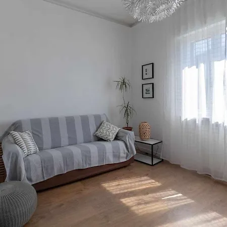 Ideale Per Famiglie Hébergement de vacances *